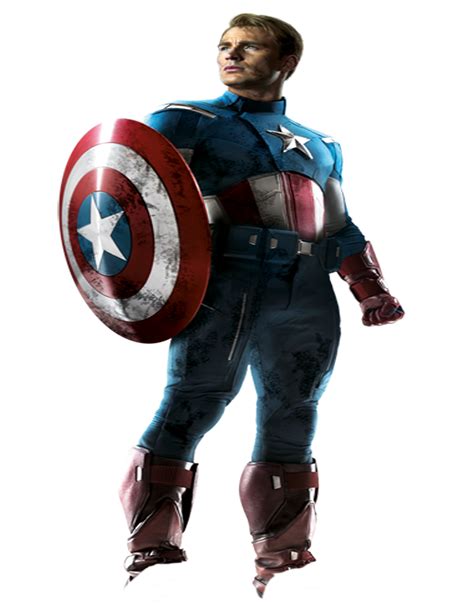 Image Theavengers Captain Apng Marvel Movies Fandom Powered By Wikia