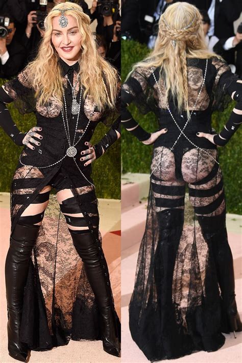 The Most Outrageous Met Gala Looks Of All Time Met Gala Looks Met Gala Outfits Met Gala Dresses