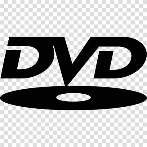 Hd Dvd Logo Blu Ray Disc Dvd Transparent Background Png Clipart