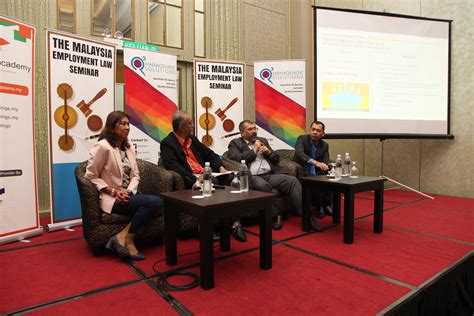 An employee under the act is defined as a person employed for wages or a salary and includes an apprentice and indentured learner. The Malaysia Employment Law Conference 2019 edition ...