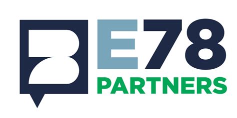 E78 Partners Acquires The Cfo Suite Citybiz