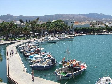 Best deals and discounts on the latest products. Tatil Rotası: Yunanistan - Magazin Haberleri | NTV