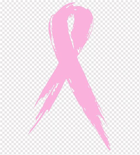Awareness Ribbon Breast Cancer Awareness Pink Ribbon Lymphoma Ribbon