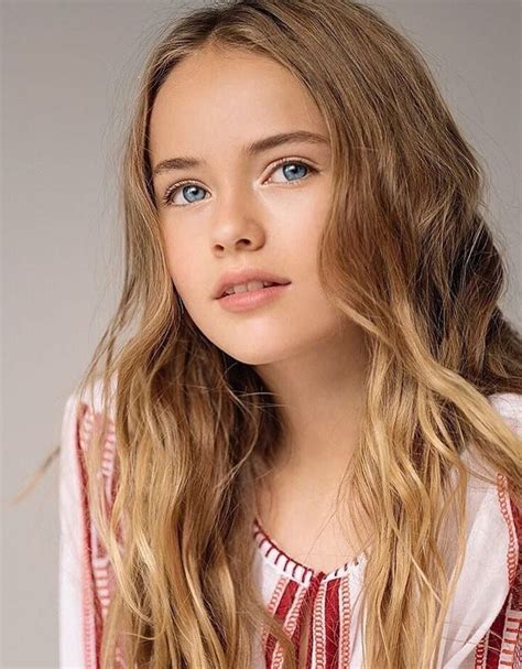 22 Mejores Imágenes De Kristina Pimenova 2018 En Pinterest Beleza