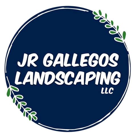 Jr Gallegos And Landscaping Llc Louisville Ky
