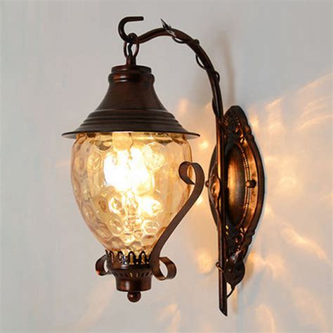 Wayfair.com has been visited by 1m+ users in the past month corner lamp metal wall sconce antique bedside lamps ...