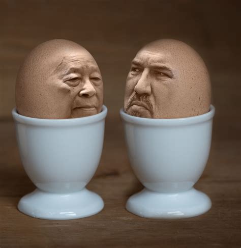 Rotten Eggs Smell A Poem Hubpages