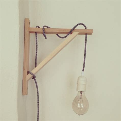 Check spelling or type a new query. Inspiration fra Instagram #1 - detydre.dk