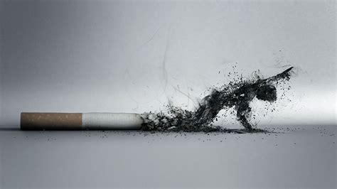 Cool Cigarette Wallpapers Top Free Cool Cigarette Backgrounds