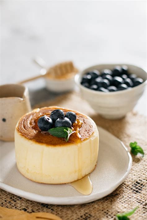 Fluffy Pancake Recipe Japanese : Download Recipe Instructions