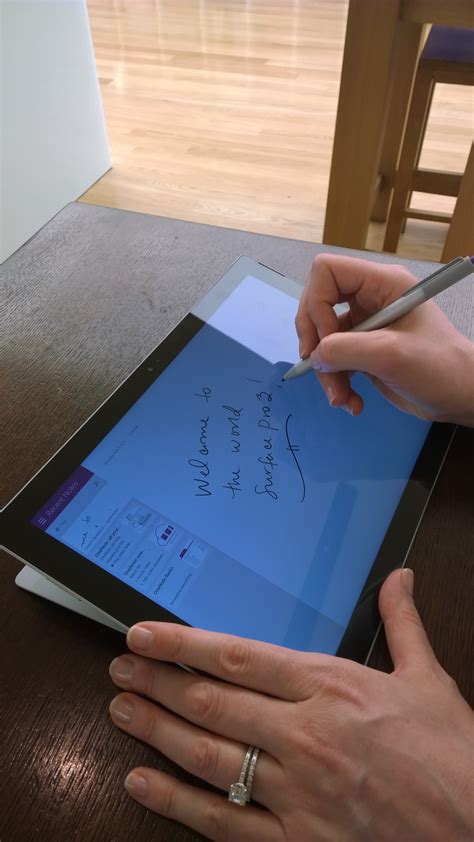Windows app not desktop onenote 2016. Having some problems with OneNote taking notes in class ...