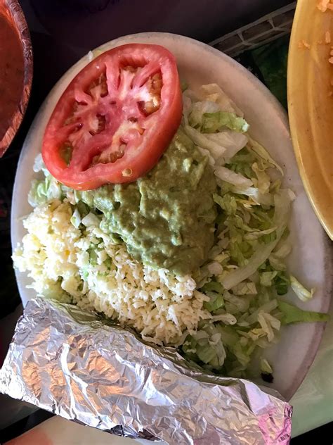 Dos Margaritas Bar & Grill menus in Hendersonville, Tennessee, United