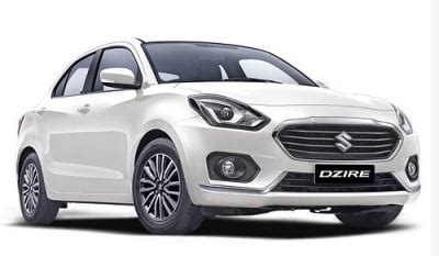 The dzire replaces maruti suzuki's popular entry level sedan, maruti suzuki esteem. Maruti Suzuki Swift Dzire VDI December 2019 price, Mileage ...