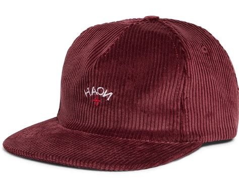 The Best Baseball Cap Brands In The World Today 2020 Edition