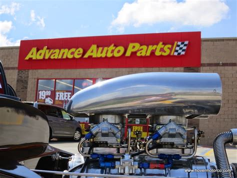 7,514 jobs available in pensacola, fl on indeed.com. HOVER MOTOR COMPANY: Beautiful Sunday at the JDRF Advance ...