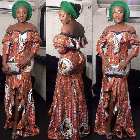 Have you ever wondered why these files keep. Ini Edo Biography: Acting Career, Movies And Life History ...