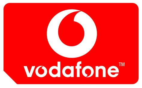 Choose from a list of 56 vodafone logo vectors to download logo types and their logo vector files in ai, eps use the filters to seek logo designs based on your desired color and vector formats or you can simply choose to scroll through the vodafone brand logo. Vodafone planning to launch TV and home broadband services ...