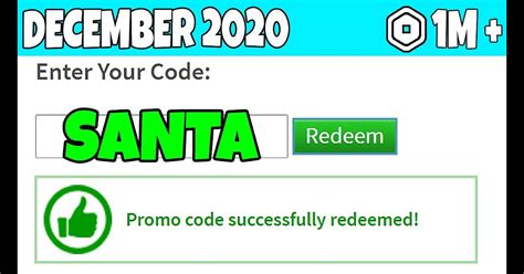 30% off (6 days ago) 30% off roblox promo codes may 2020 robux verified. Roblox Codes For Robux 2020 : Roblox Promo Codes Discount ...