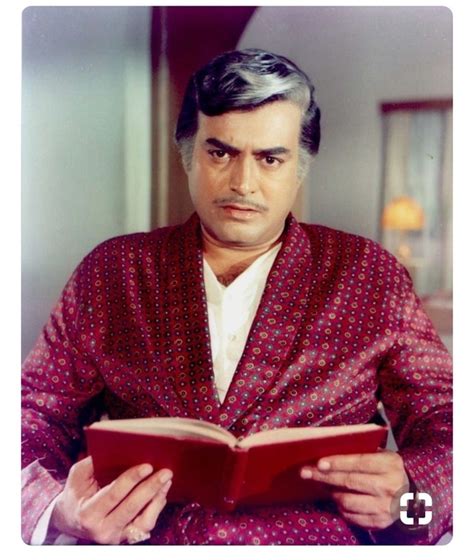 Dilip kumar was also raj kapoor's original choice to play gopal in sangam (1964) but even after kapoor gave him the freedom to. Who are the big stars in Bollywood? - Quora