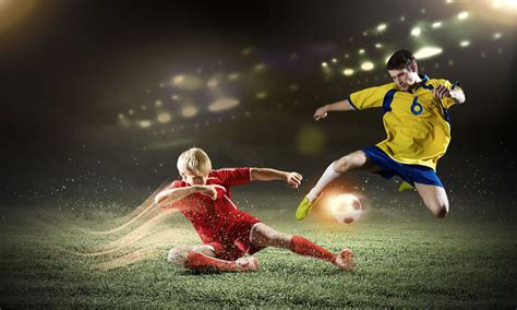 4k Soccer Wallpapers Top Free 4k Soccer Backgrounds Wallpaperaccess