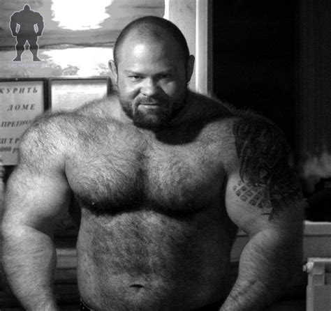 Pin On Musclebears