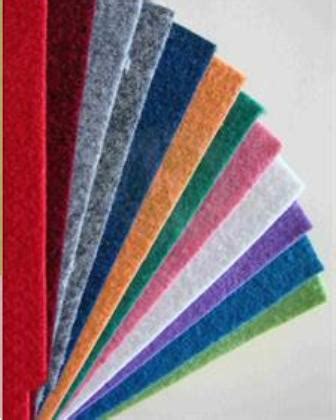Temukan kain flanel diskon menarik dan nikmati pengalaman belanja bersama kami. Mengenal kain Flanel, Harga & Kerajinan dari Kain Flannel ...