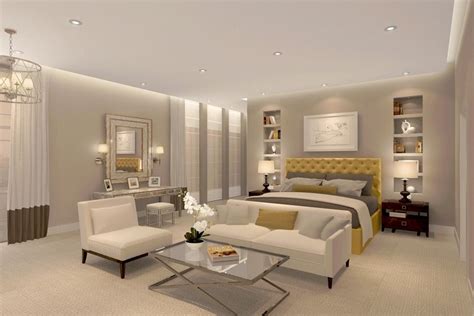 Emirates Hills Residential Interior Designer Dubai Cecilia Clason