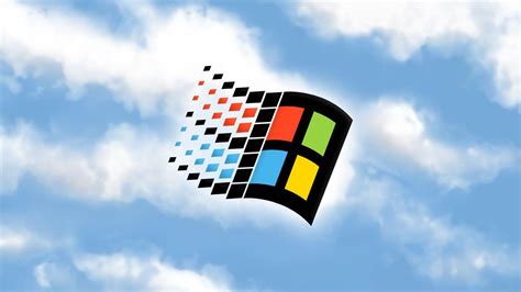 Windows 98 Plus Screensavers Speakascse