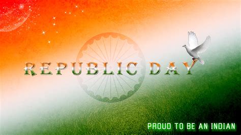 Republic Day 2021 Hd Background Images A Collection Of The Top 42