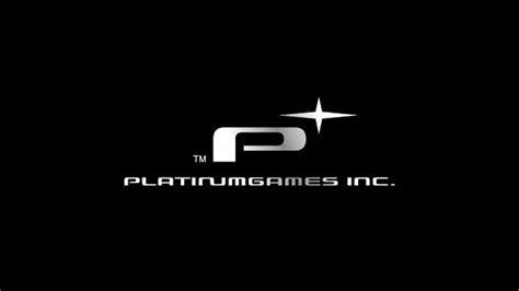 Platinumgames Anunciará Novidade No Dia 1º De Abril