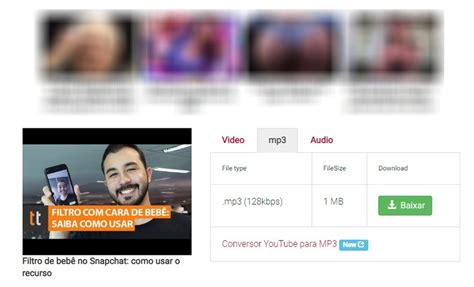 Y2mate com devi gulzaar chhaniwala new song whatsapp status devi gulzar chaniwala whatsapp status. Y2 Mate Facebook Downloader - How to Download Youtube Video to MP3 - ToptechyTips : You can ...