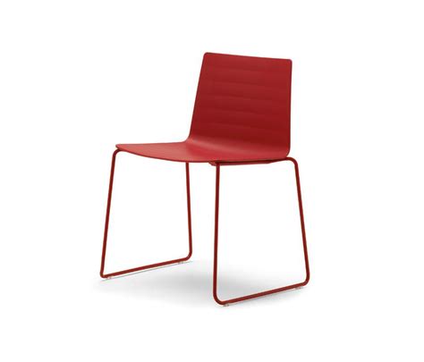Iconic, perfectly recognizable and with the nobility of walnut wood, capri presents an executive version of a lounge chair for spaces that require a high. FLEX CHAIR SI 1300 - Visitors chairs / Side chairs from ...