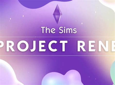 The Sims 5 เตรียมเปิดให้เข้าร่วมทดสอบ Playtests แล้ว Game Tonix