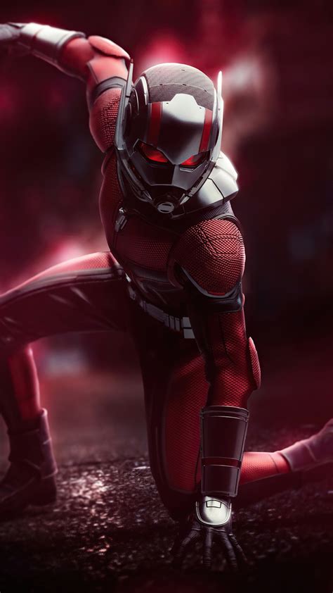 720x1280 Ant Man 4k 2020 New Moto Gx Xperia Z1z3 Compactgalaxy S3