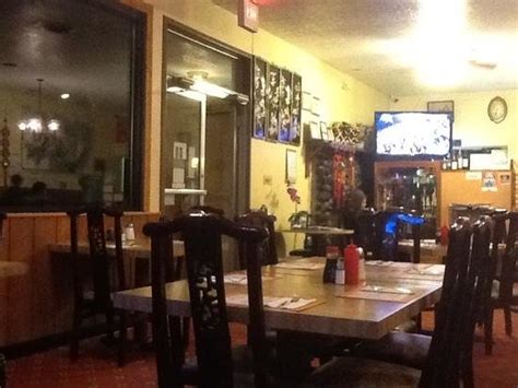 235 juan tabo blvd ne, albuquerque, nm 87123. Chen's Chinese Food Restaurant, Albuquerque - Menu, Prices ...