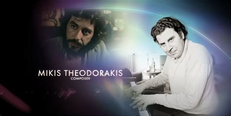 Academy Awards Honour Greek Icons In A Special In Memoriam Video