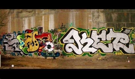 Bossdvs On Instagram Grafflife Graffiti Graffart Graffitiart