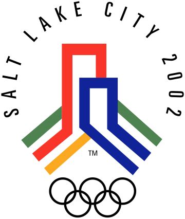Bids for the 2002 Winter Olympics - Wikipedia | Olympics graphics, Winter olympics, 2002 winter ...