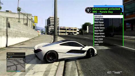 ▂▂▂▂▂▂▂▂▂▂▂▂▂▂▂▂▂▂▂▂▂▂▂▂ also please use this gta 5 online money glitch 1.36 or gta. Download Gta 5 Free Xbox 360 ~ Bottle Mind