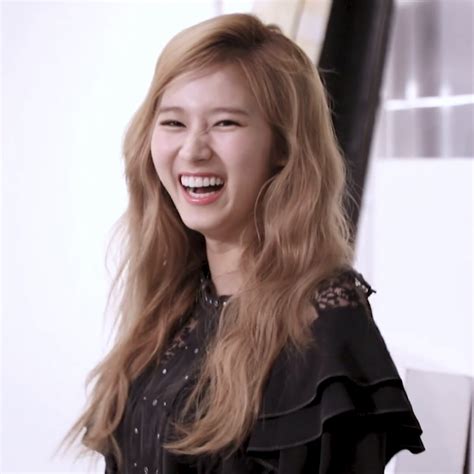 30 Day Idol Challenge Twice Sana Edition All Things Bright And Beautiful