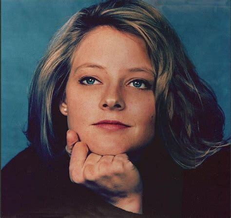 pin by elsa trillat on jodie foster the fosters jodie foster hollywood star