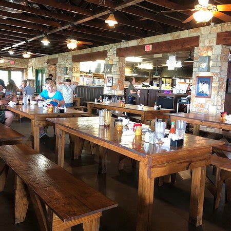 The official site of the round rock express round rock express. SALT LICK BBQ, Round Rock - Updated 2021 Restaurant ...
