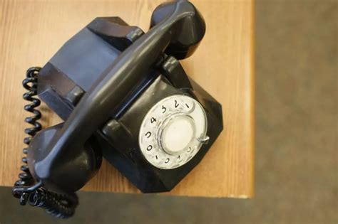 This Weekend Is The Start Of Ten Digit Dialing For Callers In The 812