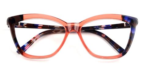 wherelight a4 james eyeglasses for women prescription eyeglasses prescription glasses online