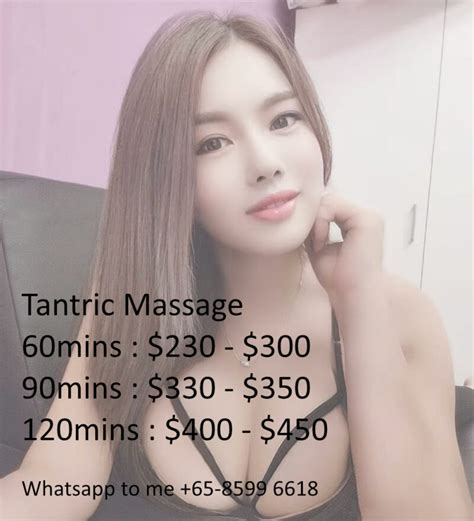 tantric massage 65 8599 6618 winter tantric outcall massage sg