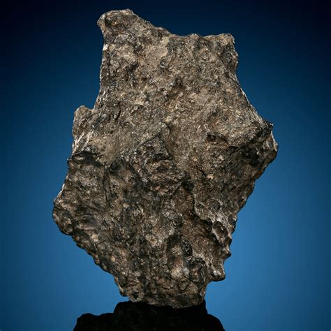 Nwa 11788 Lunar Meteorite Lunar Feldspathic Breccia Mali Lot
