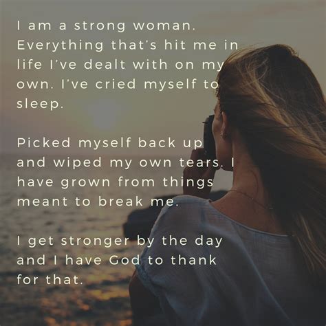 Life Quotes About Woman Midlife Women S Inspirational Quotes