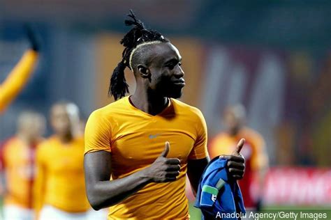 Kasımpaşa, diagne için 13 milyon diagne bu sezon kasımpaşa formasıyla spor toto süper lig'de bu sezon 17 maçta 20 gol attı ve 2. Reported Aston Villa target Mbaye Diagne played with ...