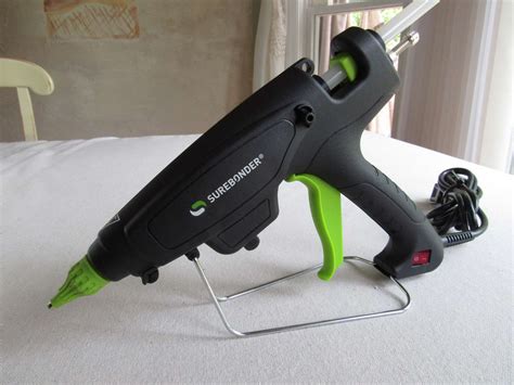The 6 Best Hot Glue Guns Researched And Tested