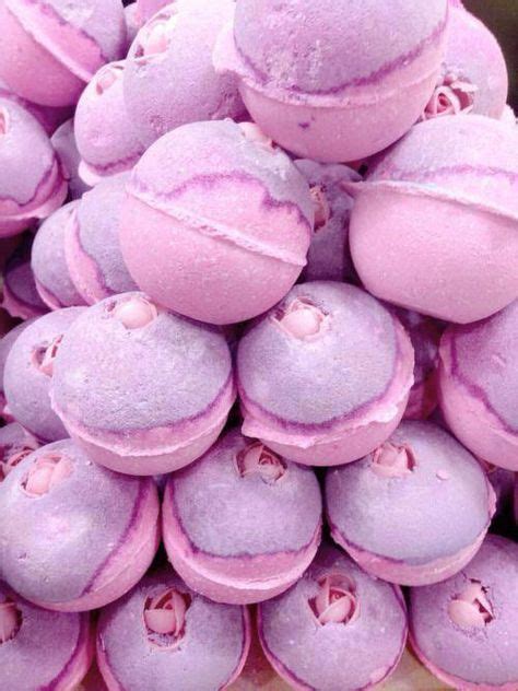 Exceptional Bathbomb Detail Are Readily Available On Our Website Have